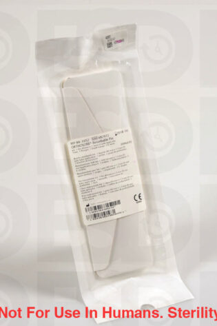DEPUY MITEK: 84-1052 - EACH