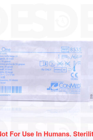 CONMED: 8535-S - EACH