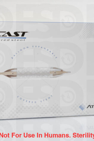 ATRIUM: 85405 - EACH