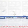 ATRIUM: 85406 - EACH
