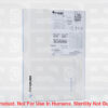 ATRIUM VASCULAR: 85407 - EACH