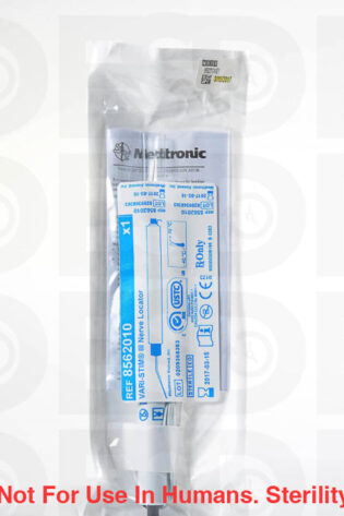 MEDTRONIC: 44104 - EACH