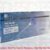 MEDTRONIC: 44111 - EACH