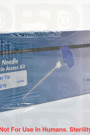 MEDTRONIC: 44111 - EACH