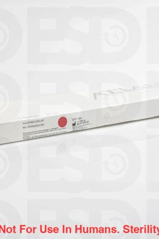 MEDTRONIC: 44410 - EACH