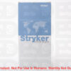 STRYKER: 897010 - EACH