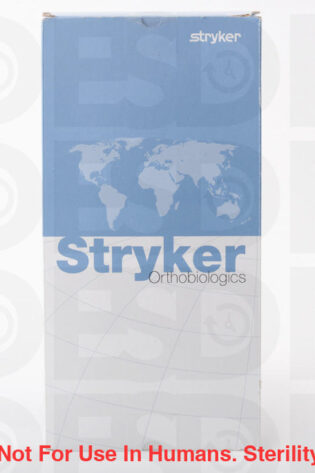 STRYKER: 897010 - EACH
