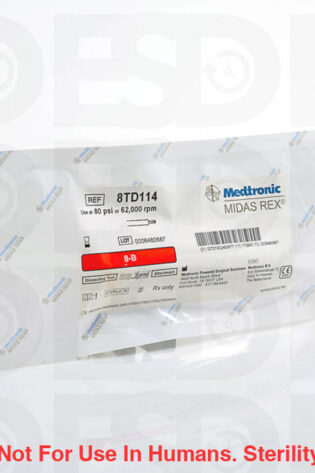 MEDTRONIC: 46126 - EACH