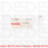 MEDTRONIC: 46419 - EACH