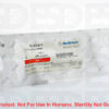 MEDTRONIC: 46118 - EACH