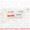 MEDTRONIC: 46154 - EACH