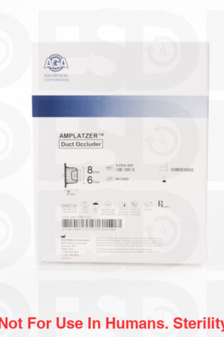 ABBOTT: 9-PDA-005 - EACH