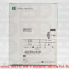 ABBOTT: 9-PFO-018 - EACH