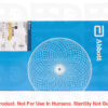 ABBOTT: 9-PFO-3025 - EACH