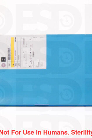 ABBOTT: 9-TVLP5F90-080 - EACH
