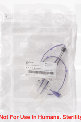 CODMAN: 9007050IR - EACH