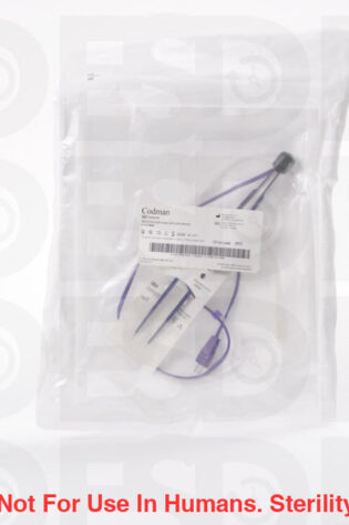 CODMAN: 9008050IR - EACH