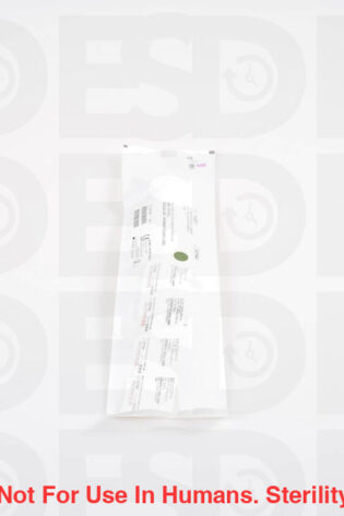 ZIMMER BIOMET: 912010 - EACH