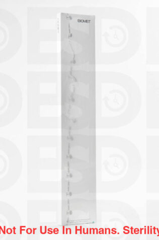 ZIMMER BIOMET: 916030 - EACH
