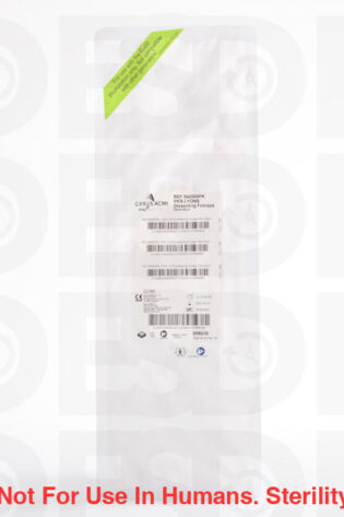 GYRUS ACMI: 942005PK - EACH