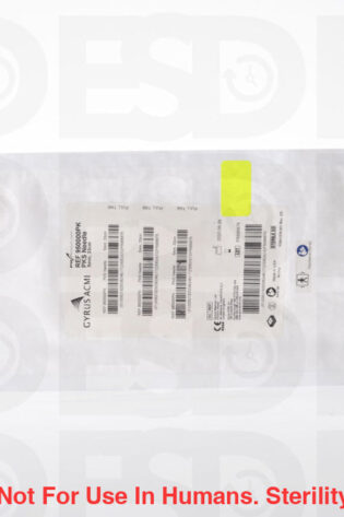 GYRUS ACMI: 950000PK - EACH