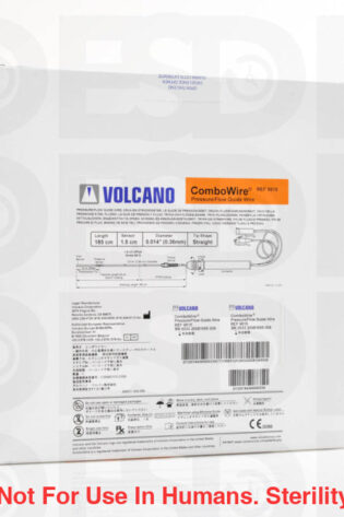 VOLCANO: 9515 - EACH
