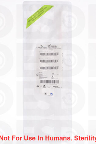GYRUS ACMI: 952005PK - EACH