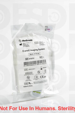 MEDTRONIC: 7060450 - EACH