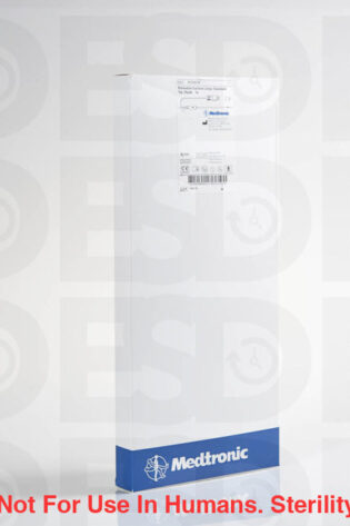 MEDTRONIC: 75BA20L - EACH