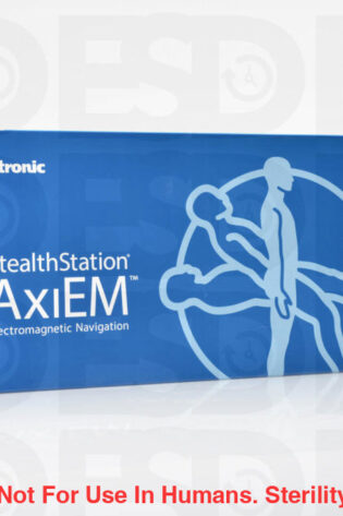 MEDTRONIC: 75BA30 - EACH
