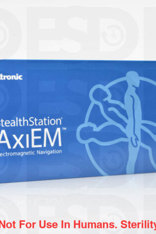 MEDTRONIC: 75BA30DL - EACH