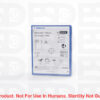 MEDTRONIC: 75BA60D - EACH