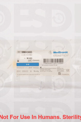 MEDTRONIC: 8225101 - EACH