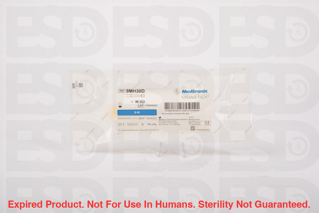 MEDTRONIC: 8225101 - EACH