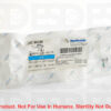 MEDTRONIC: 7BA15D-MN - EACH