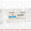MEDTRONIC: 7BA20D - EACH