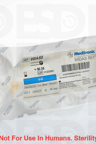 MEDTRONIC: 7BA30-MN - EACH