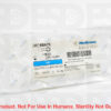 MEDTRONIC: 7BA50D-MN - EACH