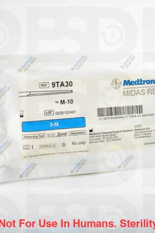 MEDTRONIC: 8227410 - EACH