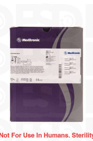 MEDTRONIC: 8229506 - EACH