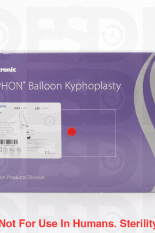 MEDTRONIC: 8229706 - EACH