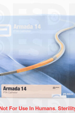 ABBOTT: A2040-040 - EACH