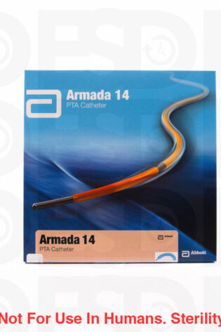 ABBOTT: A2040-080 - EACH