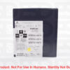 MEDTRONIC: 8801075 - EACH