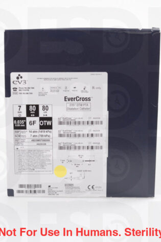 MEDTRONIC: 8801075 - EACH