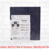 MEDTRONIC: 8TA11 - EACH
