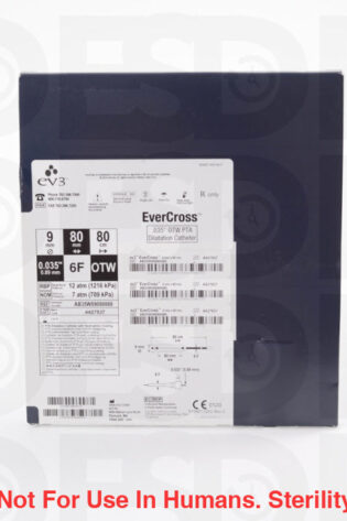 MEDTRONIC: 8TA11 - EACH