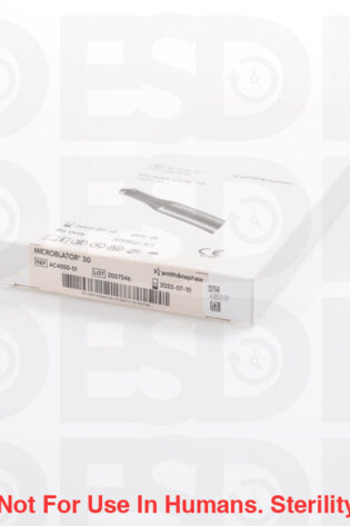 SMITH & NEPHEW: AC4050-01 - EACH
