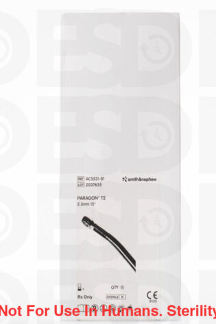 SMITH & NEPHEW: AC5531-01 - EACH