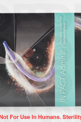 MEDTRONIC: SENSH2028W - EACH